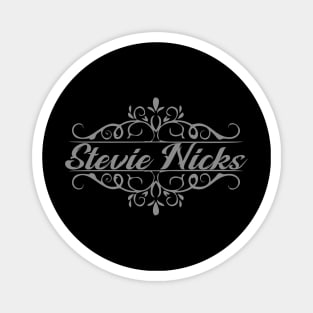 Nice Stevie Nicks Magnet